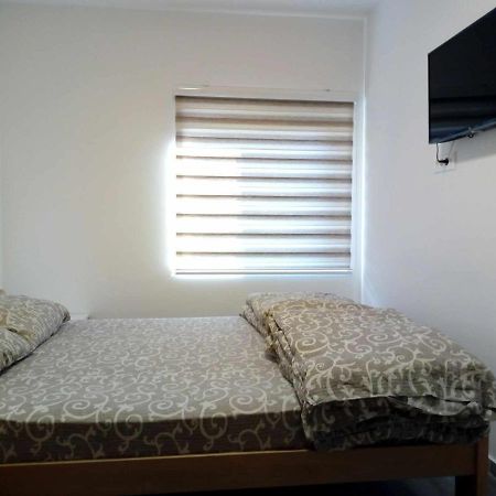 Std Cvetkovic Bed and Breakfast Crni Vrh Εξωτερικό φωτογραφία