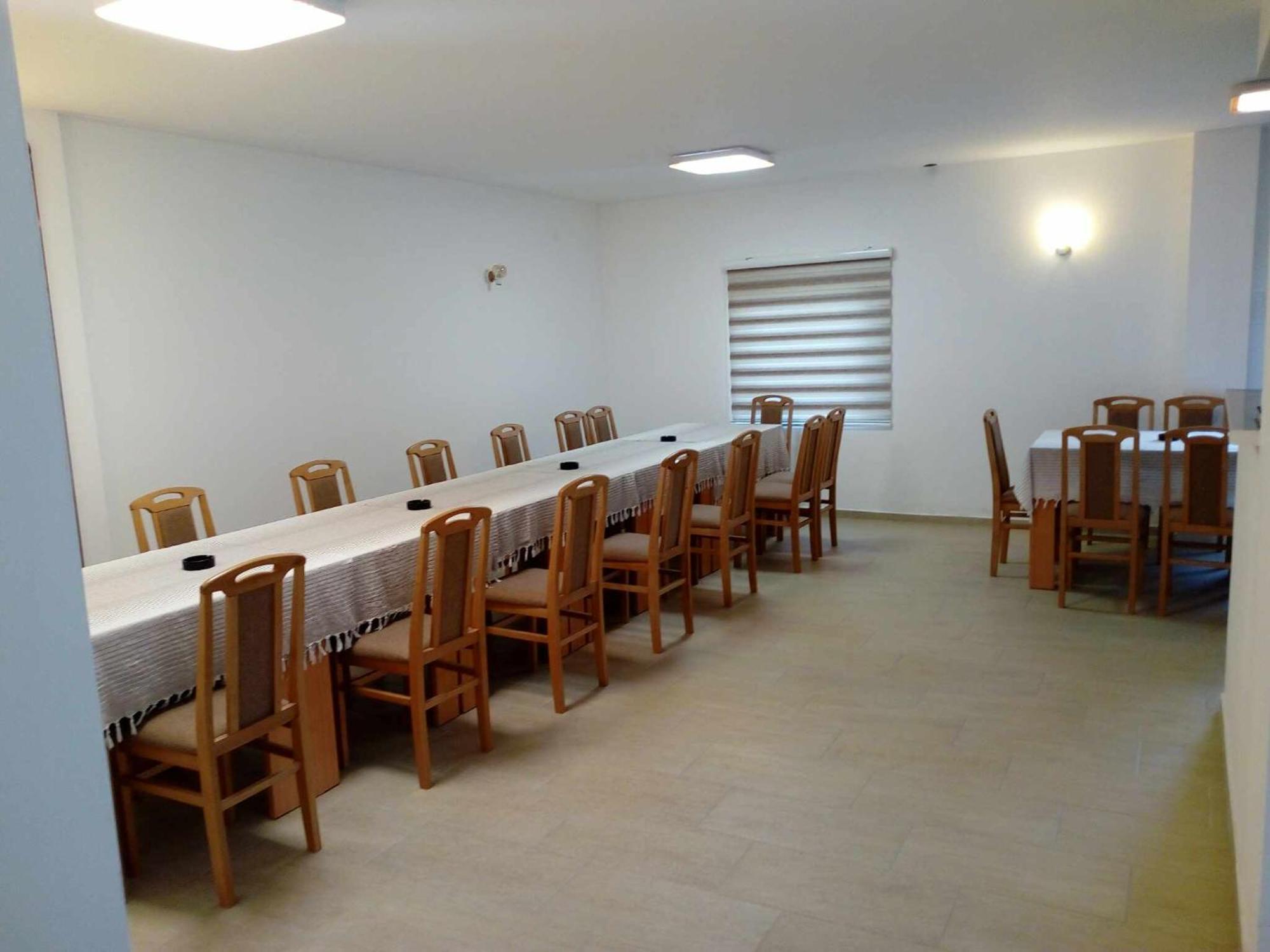 Std Cvetkovic Bed and Breakfast Crni Vrh Εξωτερικό φωτογραφία