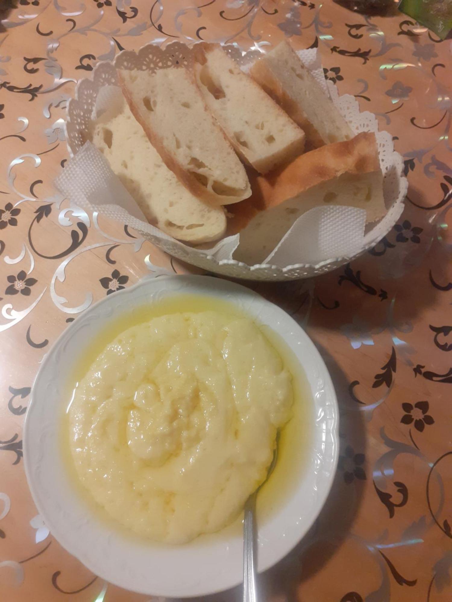 Std Cvetkovic Bed and Breakfast Crni Vrh Εξωτερικό φωτογραφία