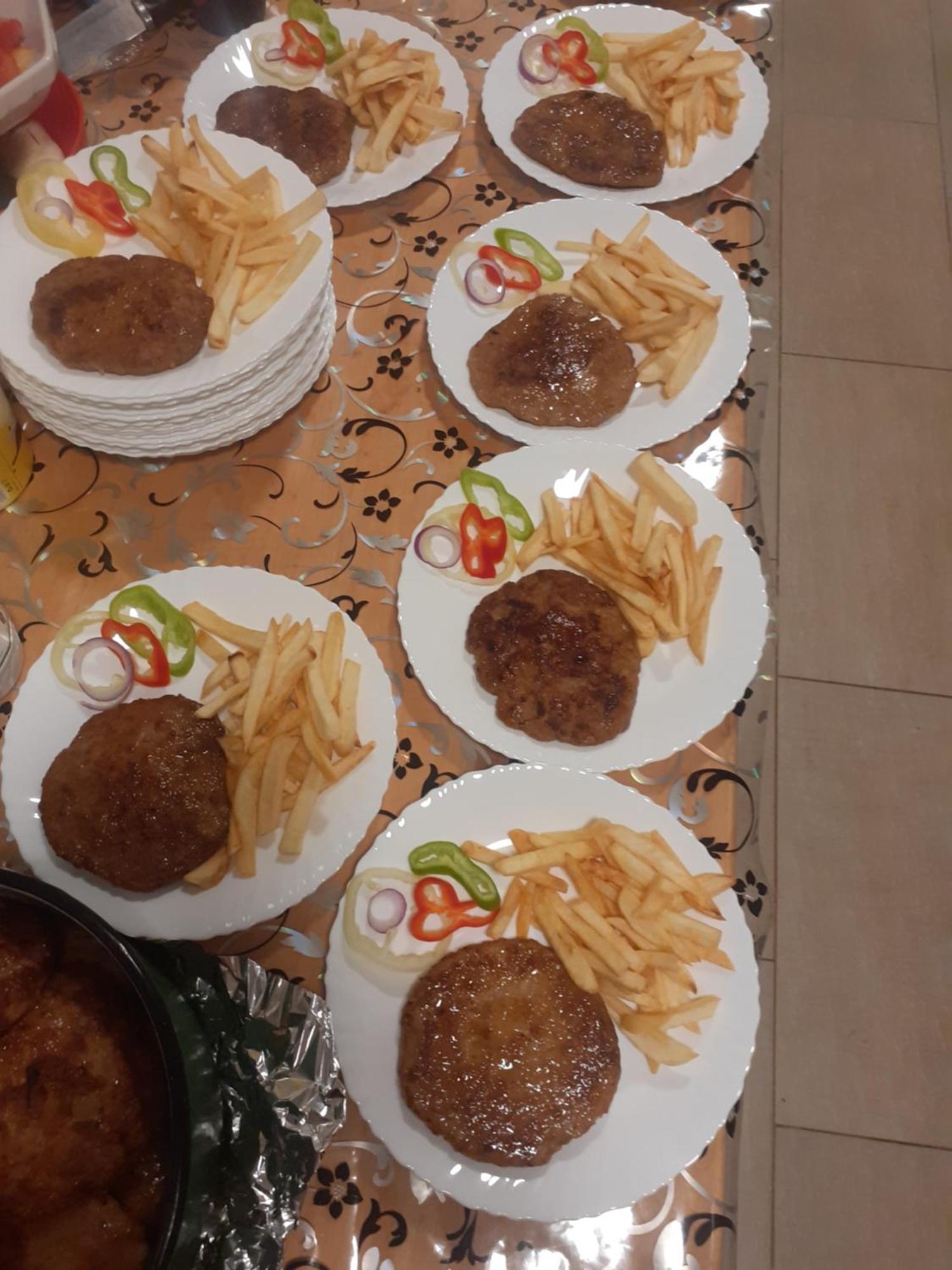 Std Cvetkovic Bed and Breakfast Crni Vrh Εξωτερικό φωτογραφία